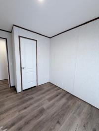 2023 Fleetwood Sandalwood Mobile Home