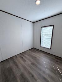 2023 Fleetwood Sandalwood Mobile Home