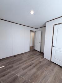 2023 Fleetwood Sandalwood Mobile Home