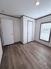 2023 Fleetwood Sandalwood Mobile Home