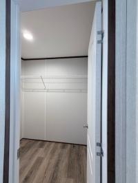 2023 Fleetwood Sandalwood Mobile Home