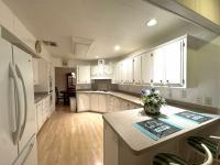 1978 Golden West AQUARIUS Mobile Home