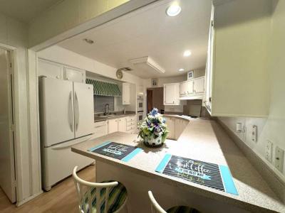 Photo 3 of 47 of home located at 5001 W Florida Ave Hemet, CA 92545