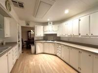 1978 Golden West AQUARIUS Mobile Home