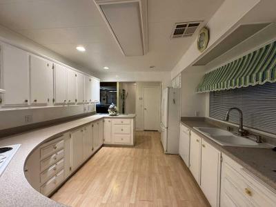 Photo 5 of 47 of home located at 5001 W Florida Ave Hemet, CA 92545