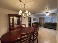 1978 Golden West AQUARIUS Mobile Home