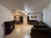 1978 Golden West AQUARIUS Mobile Home