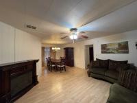 1978 Golden West AQUARIUS Mobile Home