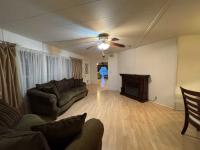 1978 Golden West AQUARIUS Mobile Home