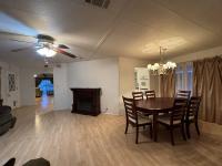 1978 Golden West AQUARIUS Mobile Home