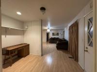 1978 Golden West AQUARIUS Mobile Home