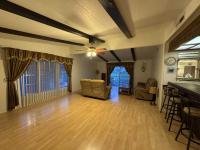 1978 Golden West AQUARIUS Mobile Home