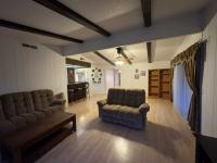 1978 Golden West AQUARIUS Mobile Home