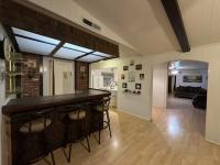 1978 Golden West AQUARIUS Mobile Home