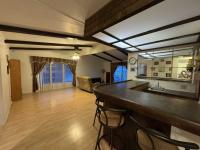 1978 Golden West AQUARIUS Mobile Home