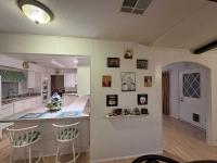 1978 Golden West AQUARIUS Mobile Home