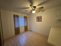 1978 Golden West AQUARIUS Mobile Home