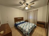 1978 Golden West AQUARIUS Mobile Home