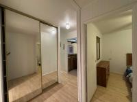 1978 Golden West AQUARIUS Mobile Home