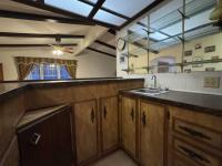 1978 Golden West AQUARIUS Mobile Home