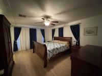 1978 Golden West AQUARIUS Mobile Home