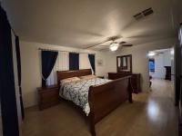 1978 Golden West AQUARIUS Mobile Home