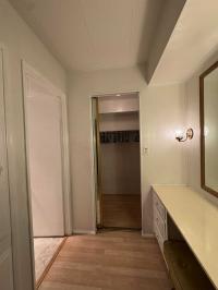 1978 Golden West AQUARIUS Mobile Home