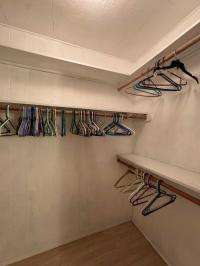 1978 Golden West AQUARIUS Mobile Home