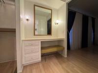 1978 Golden West AQUARIUS Mobile Home