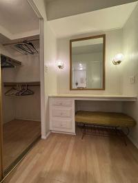 1978 Golden West AQUARIUS Mobile Home