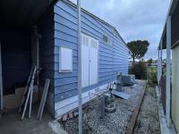 1978 Golden West AQUARIUS Mobile Home