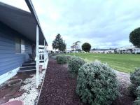 1978 Golden West AQUARIUS Mobile Home