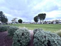 1978 Golden West AQUARIUS Mobile Home