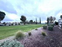 1978 Golden West AQUARIUS Mobile Home