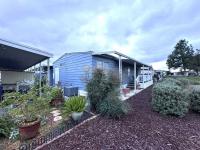 1978 Golden West AQUARIUS Mobile Home