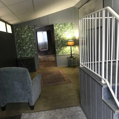 Photo 2 of 8 of home located at 11250 Playa St. Culver City, CA 90230