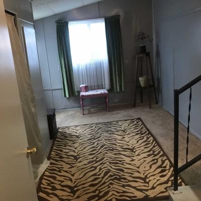 Photo 3 of 8 of home located at 11250 Playa St. Culver City, CA 90230