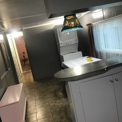 Photo 5 of 8 of home located at 11250 Playa St. Culver City, CA 90230