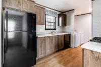 2024 Colony Beacon Limited Manufactured Home