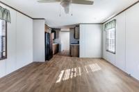 2024 Colony Beacon Limited Manufactured Home