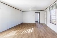 2024 Colony Beacon Limited Manufactured Home