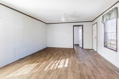 Photo 5 of 12 of home located at 1224 Sunset Dr, Bulger, Pa 15019 - Lot 1224 Bulger, PA 15019