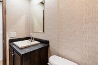 2024 Colony Beacon Limited Manufactured Home