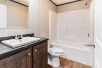 2024 Colony Beacon Limited Manufactured Home