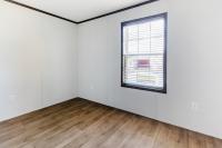 2024 Colony Beacon Limited Manufactured Home