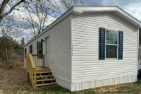 2024 Colony Beacon Limited Manufactured Home