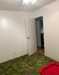 1973 Mano Mobile Home