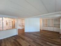 1982 Manufactured Home