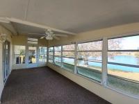 1982 Manufactured Home