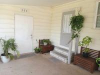 1982 Manufactured Home